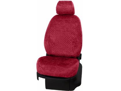 Autopotahy <br>-<small> design Elegance čeverná</small>