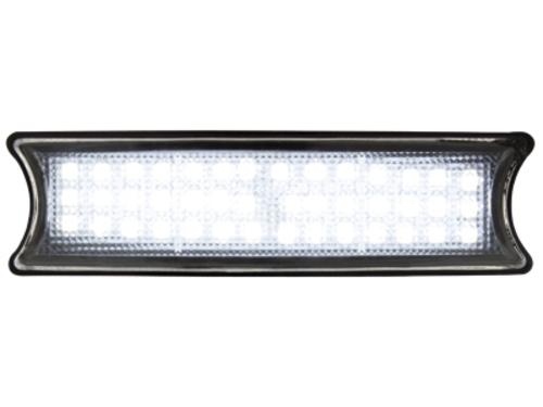 LED osvětlení interiéru BMW 3 E46 Limousine / Touring / Coupe