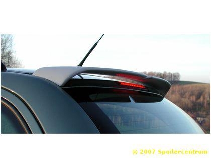 Stříška Škoda Octavia, Octavia Combi