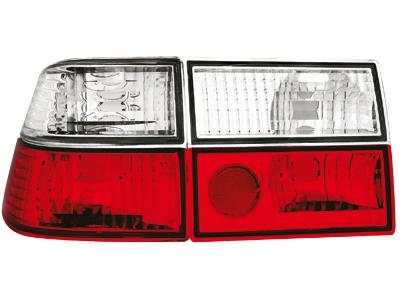 Zadní lampy Volkswagen Corrado