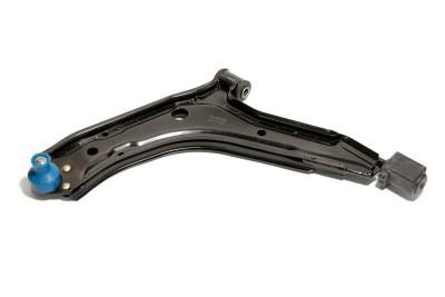 Rameno přední levé Škoda Favorit r.v. do <br>-<small>>92</small>