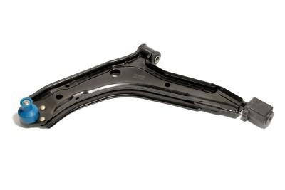 Rameno přední levé Škoda Favorit r.v. do <br>-<small>>92</small>