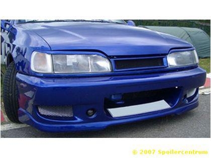 Přední nárazník Ford Sierra