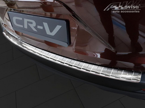 Kryt prahu zadních dveří Honda CR-V V