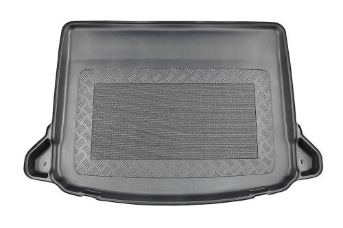 Vana kufru antiskluz Mercedes A Class W177 Hatchback 