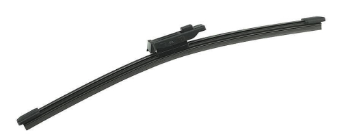 Stěrač zadní FLAT 280mm Škoda Enyaq