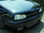 Maska Volkswagen Golf III