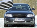 Maska Audi A4