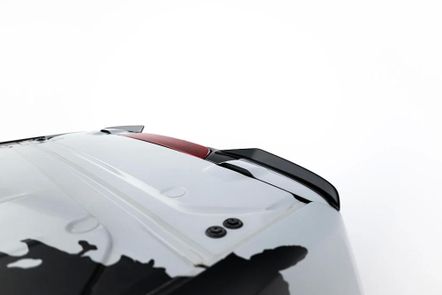 MAXTON střešní spoiler Volkswagen Transporter T7