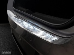 Kryt prahu zadních dveří Mercedes CLA II X118