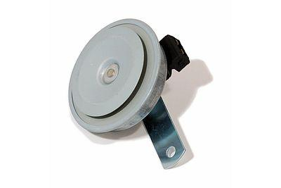 Klakson Škoda Felicia / Fabia