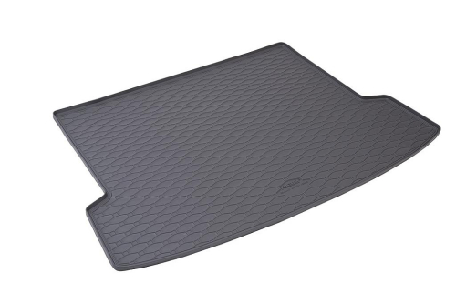 RIGUM gumová vana do kufru Jaecoo J7 4x4