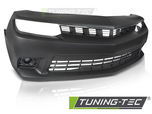 Přední nárazník Sport pro Chevrolet Camaro 