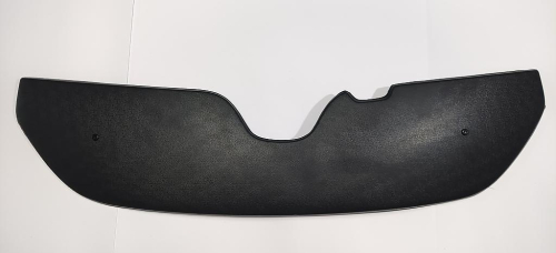 Zimní clona masky chladiče Renault Trafic III