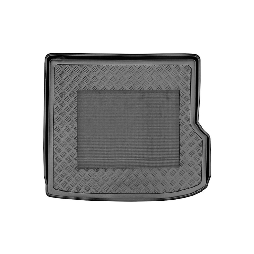 Plastová vana do kufru pro BYD SEAL U 