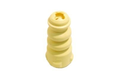 Doraz tlumiče zadní Škoda Fabia 123mm