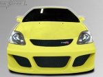 Body kit Blast Honda Civic