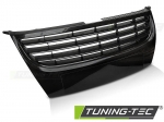 Maska Volkswagen Touran