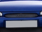 Maska Ford Mondeo