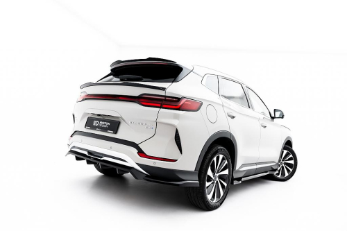 Křidélko - spoiler kufru BYD Seal U Mk1