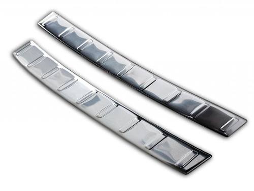 Vnitřní kufrový pás Volvo XC40