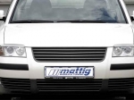 Maska Volkswagen Passat 3B