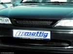 Maska Opel Vectra B
