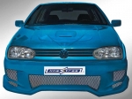 Body kit Boost Volkswagen Golf III