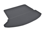 RIGUM gumová vana do kufru Mazda CX-80