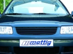 Maska Volkswagen Polo
