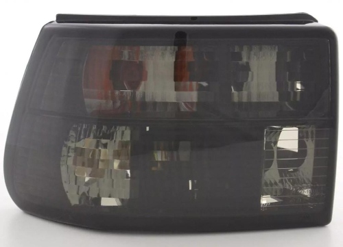 Zadní světla Opel Astra F