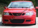 Přední nárazník Saab 9-3