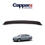 Plastový kryt zadního nárazníku Opel Astra J