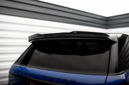 Stříška - střešní spoiler Land Rover Range Rover Sport SVR Mk2