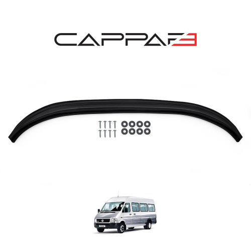 Spoiler předního nárazníku Volkswagen LT