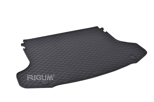 RIGUM gumová vana do kufru Hyundai i30 Fastback