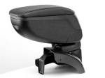 Loketní opěrka Seat Cordoba