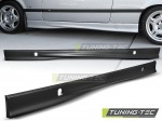 Prahy BMW E36