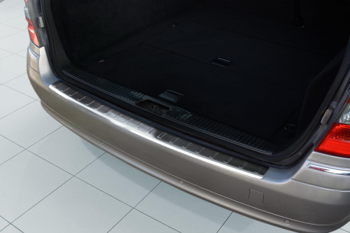 Kryt prahu zadních dveří Mercedes E Class W211 T Model - kombi