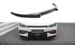 Přední spoiler nárazníku V.2 Kia EV6 GT-Line Mk1