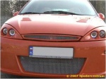 Maska Ford Focus