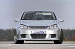 Maska Volkswagen Golf 5