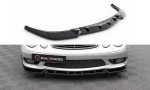 Přední spoiler nárazníku Mercedes-Benz E 55 AMG W211