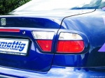 Kryty zadních světel Seat Toledo