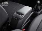 Loketní opěrka Armster 2 Ford KA