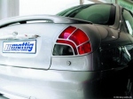 Kryty zadních světel Ford Mondeo