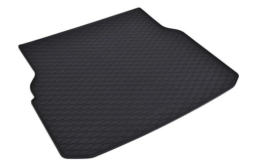 RIGUM gumová vana do kufru Mercedes C Class Combi 2022- (S206)