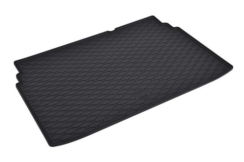 RIGUM gumová vana do kufru Opel Crossland