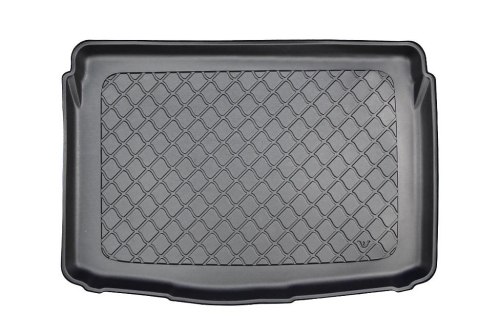 Vana kufru Kia Stonic 5 dv. SUV dolní kufr