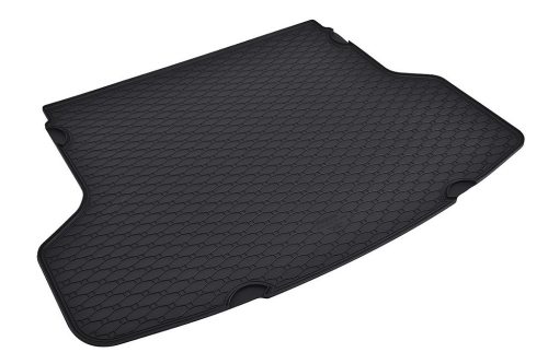 RIGUM gumová vana do kufru Hyundai i30 SW